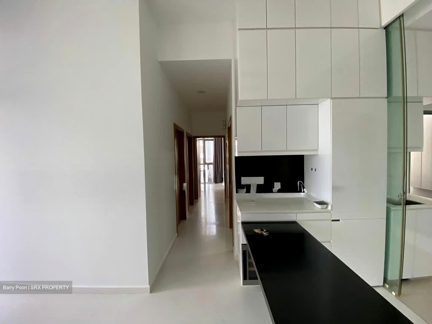 Spottiswoode Suites (D2), Apartment #563078541